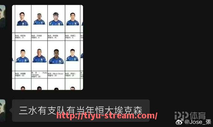 体育直播-德甲球队城市分布对联赛格局有何影响，地理因素体现在哪些方面？的简单介绍