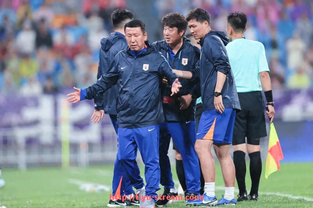 体育直播-2023年魔术队在班凯罗成长带动下重回重建正轨
