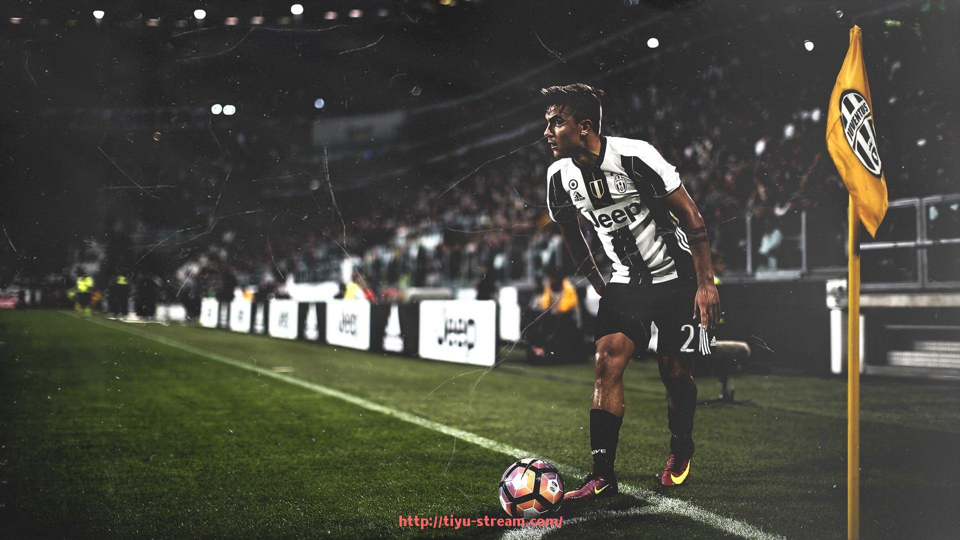 体育直播-2025赛季意甲升降级球队完整名单公布