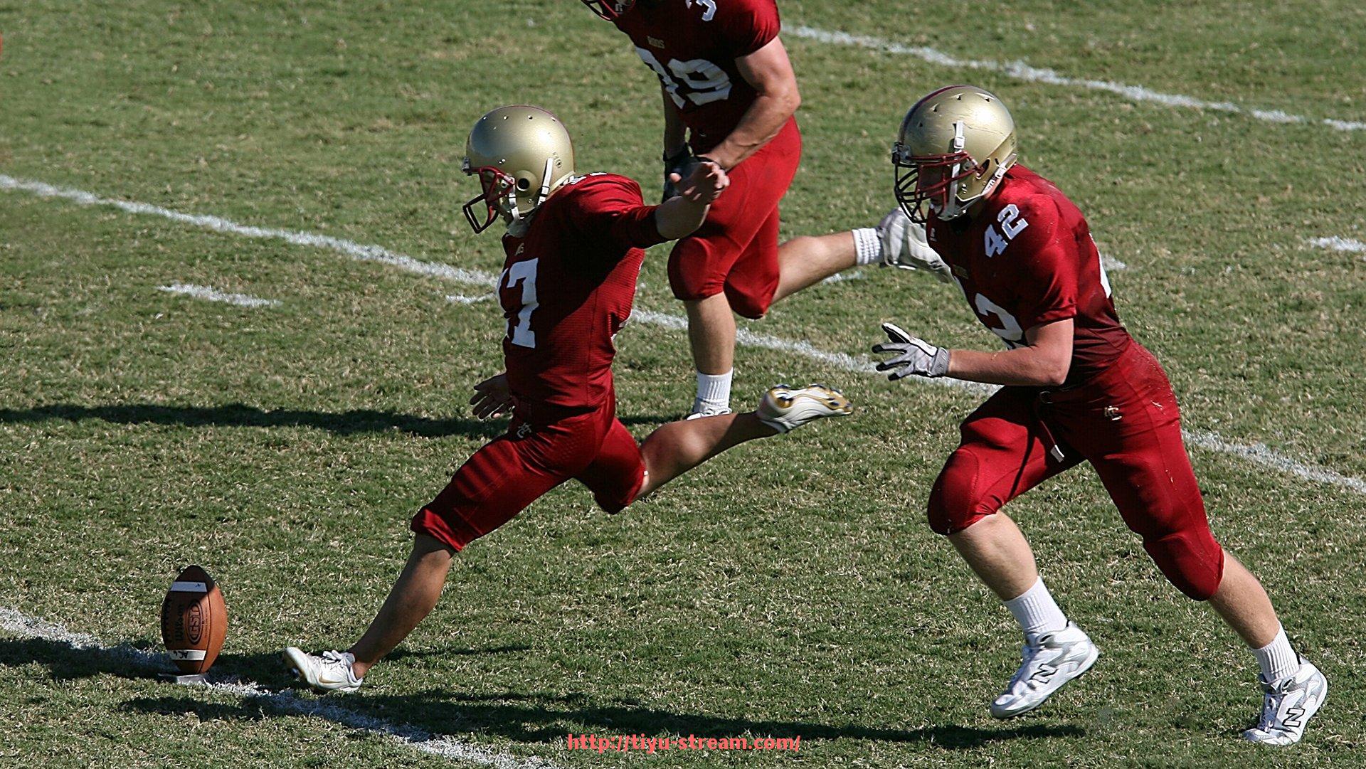 体育直播-意甲球队球衣号码：意甲球队的球衣号码与特殊球员号码的介绍。