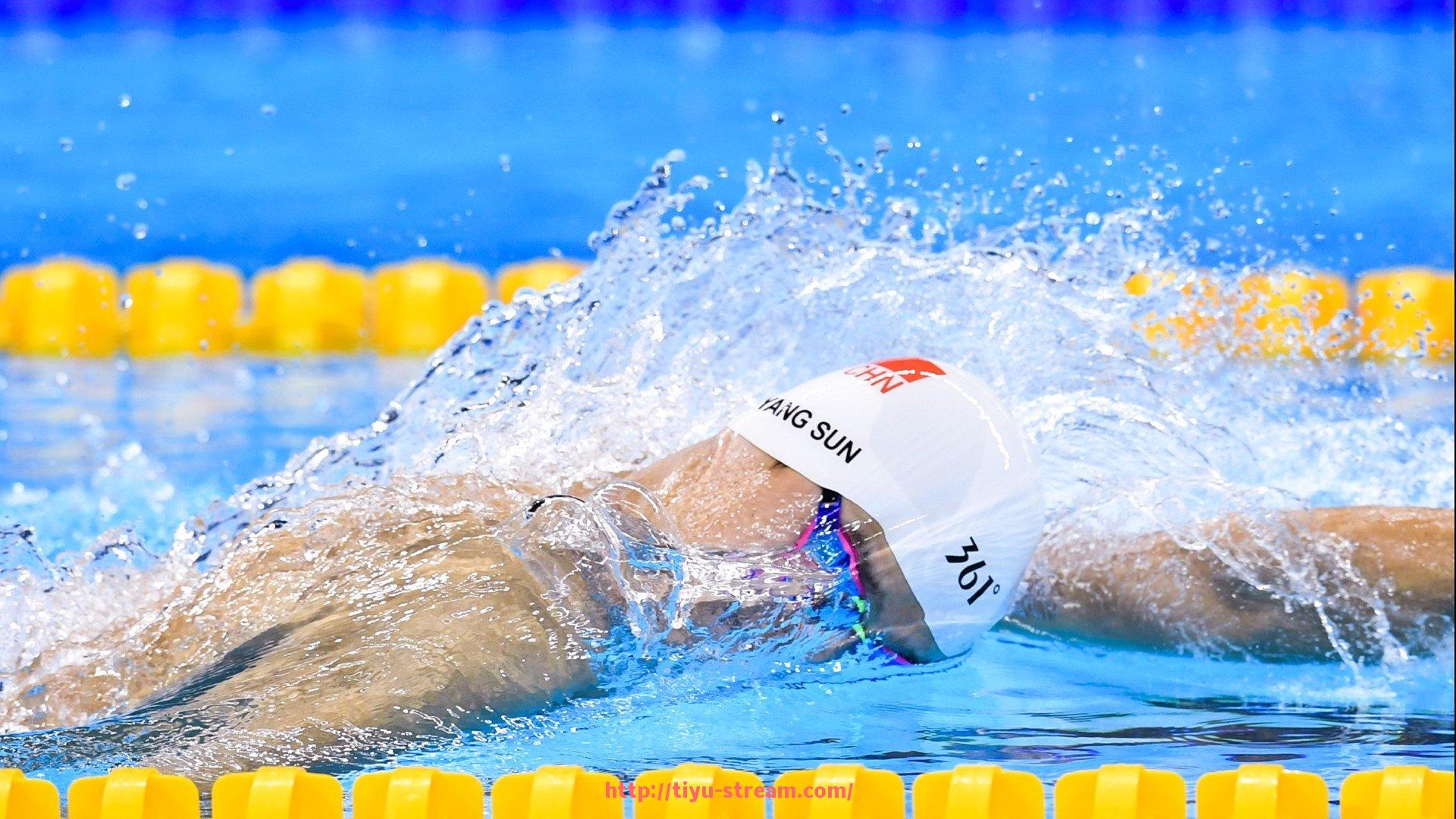 体育直播-意甲球队胜负特点分析表及赛季战绩深度报告