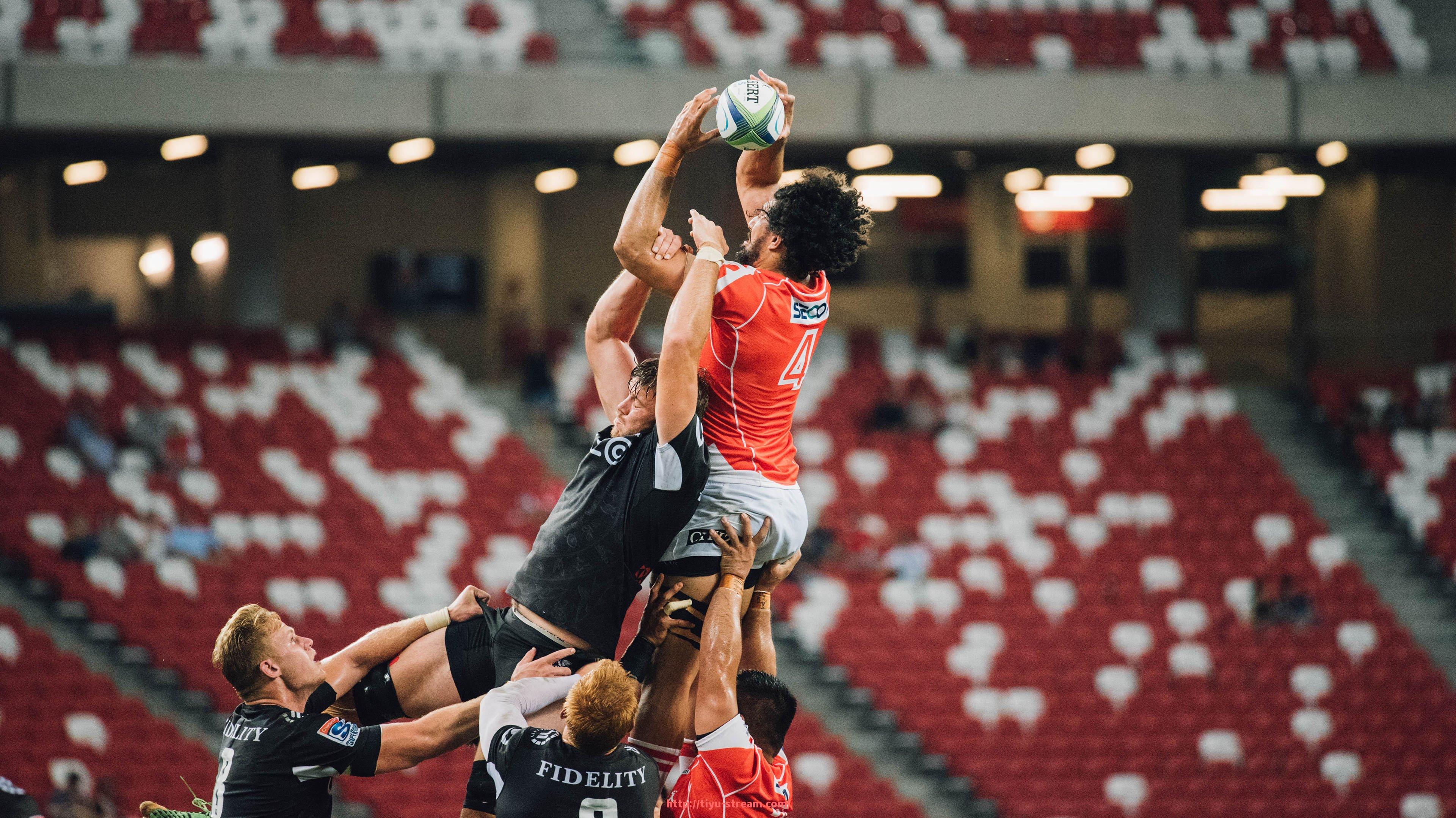 体育直播-世俱杯球迷个性标语创作比赛开启，你的创意能上大屏吗？