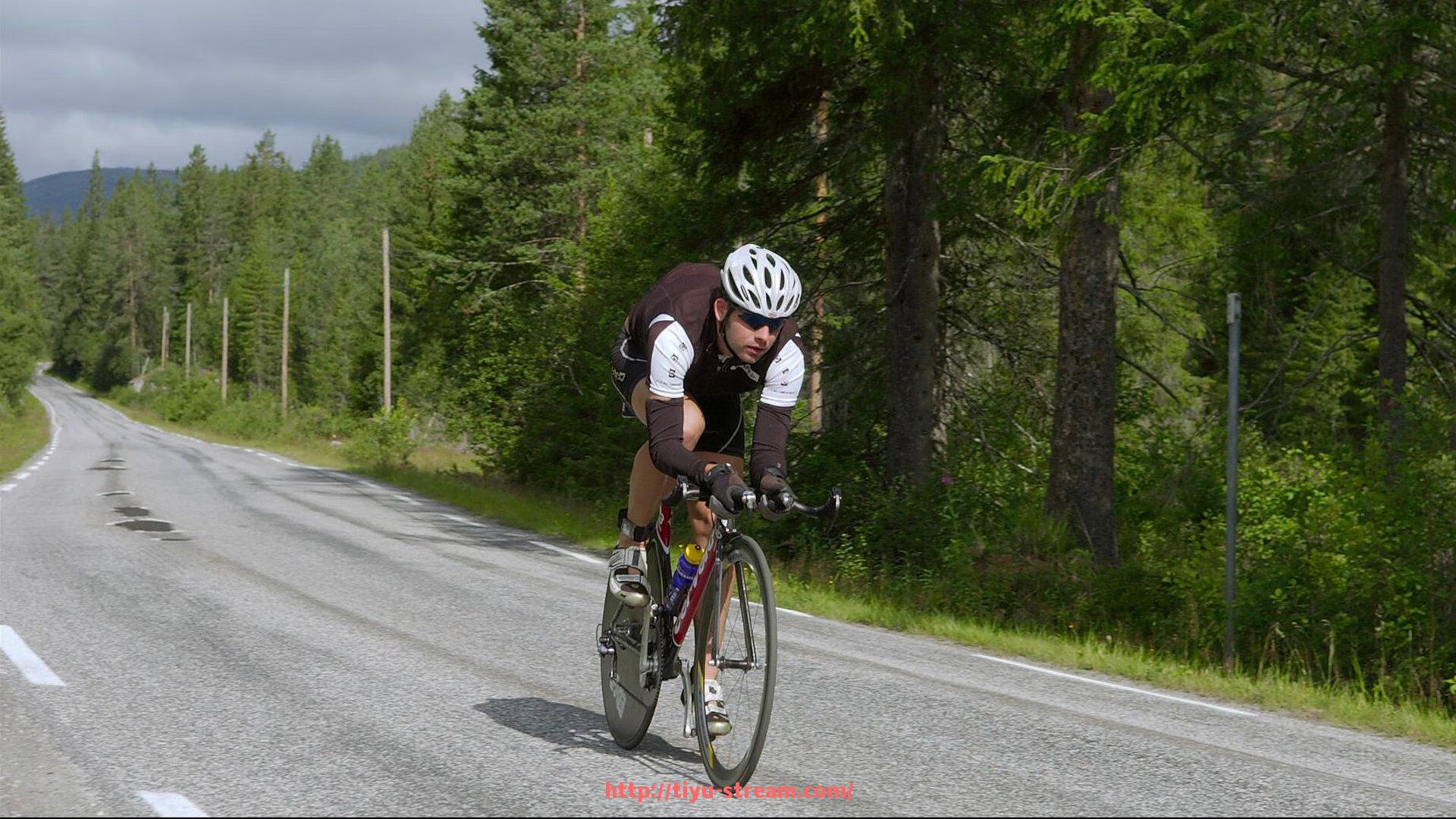 体育直播-世俱杯球迷现场视频拍摄项目征集，记录每一刻热血瞬间