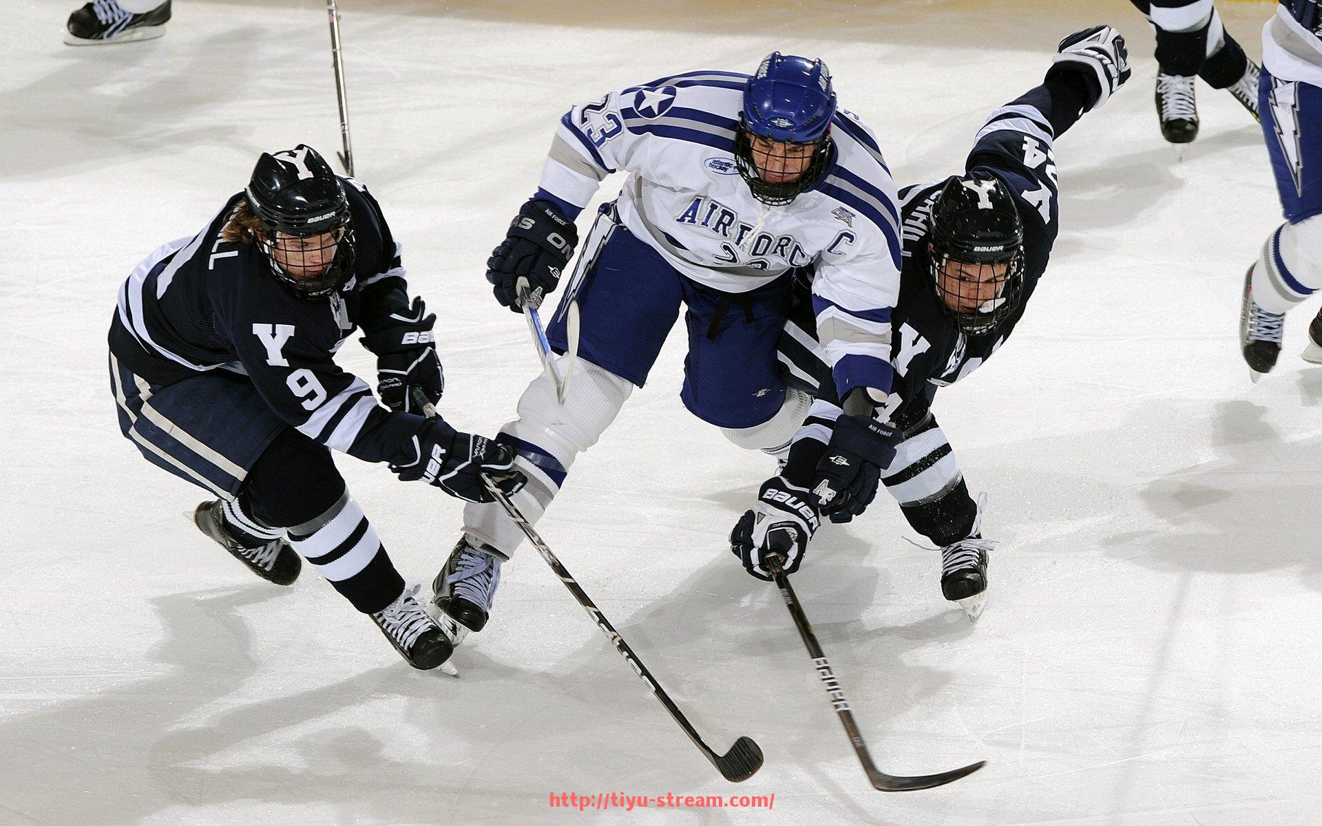 体育直播-世俱杯球队球员合作默契程度观察：配合习惯与传球倾向