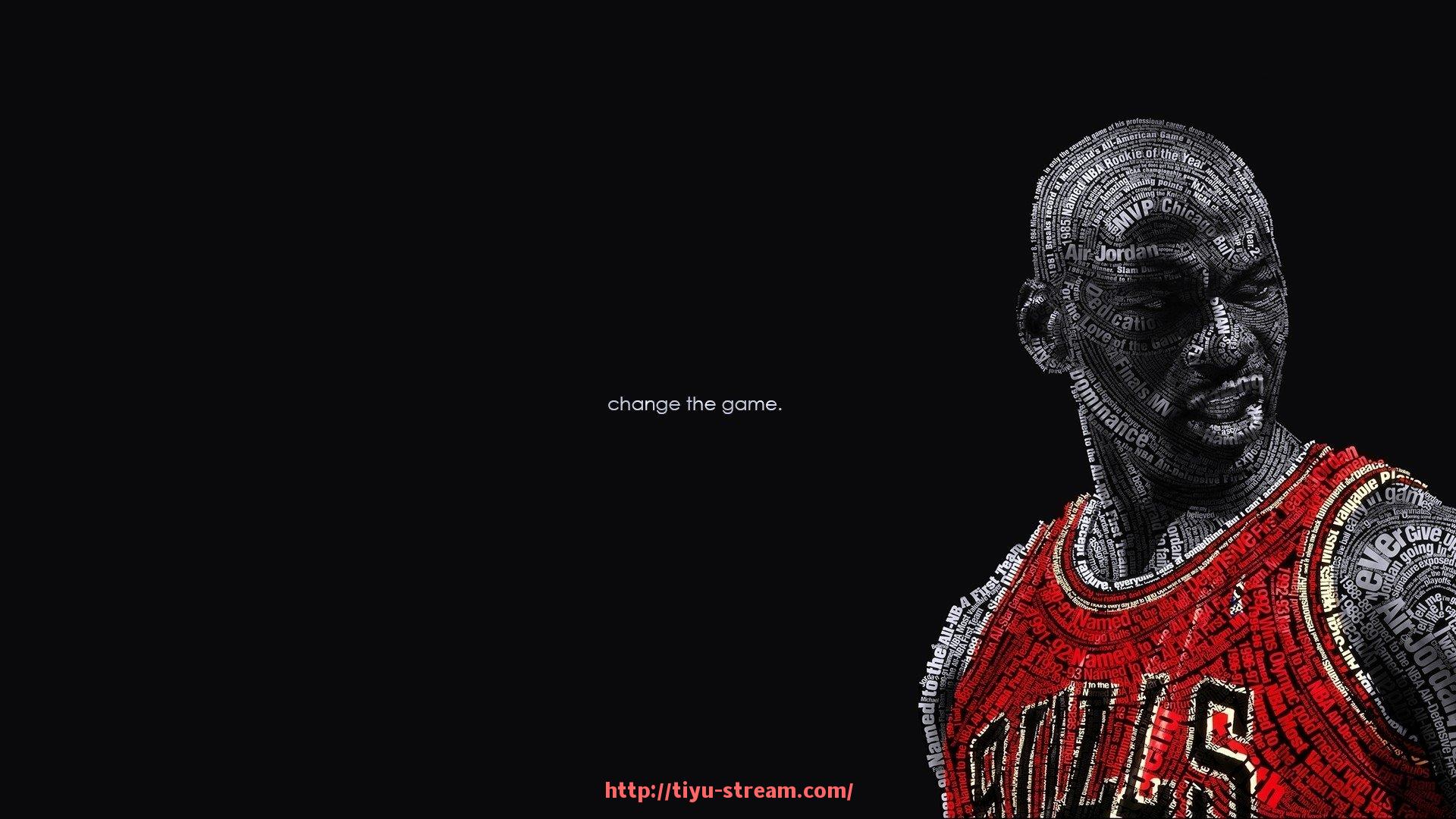 体育直播-世俱杯球队阵容调整策略及比赛影响分析