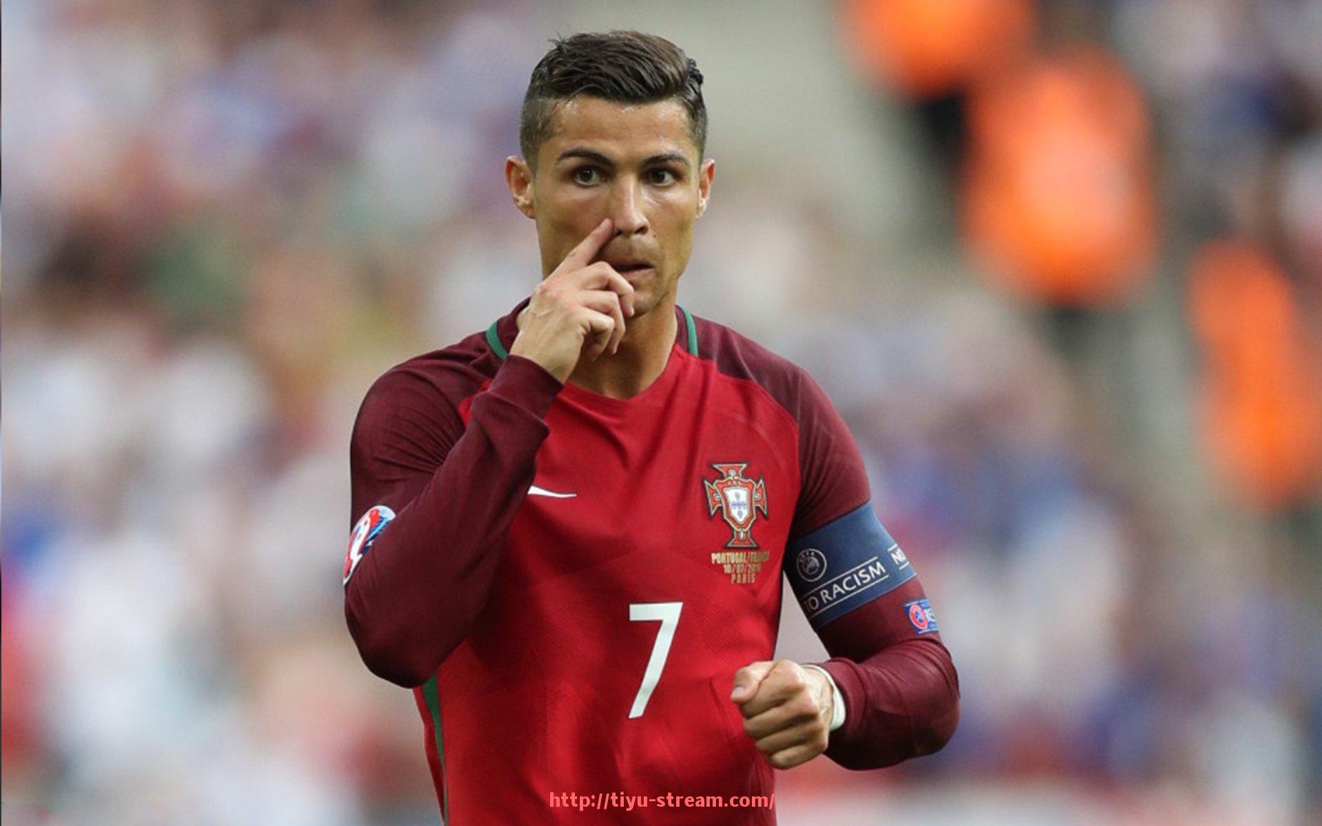 体育直播-世俱杯球鞋鞋面拼接工艺的技术解析与优劣比较