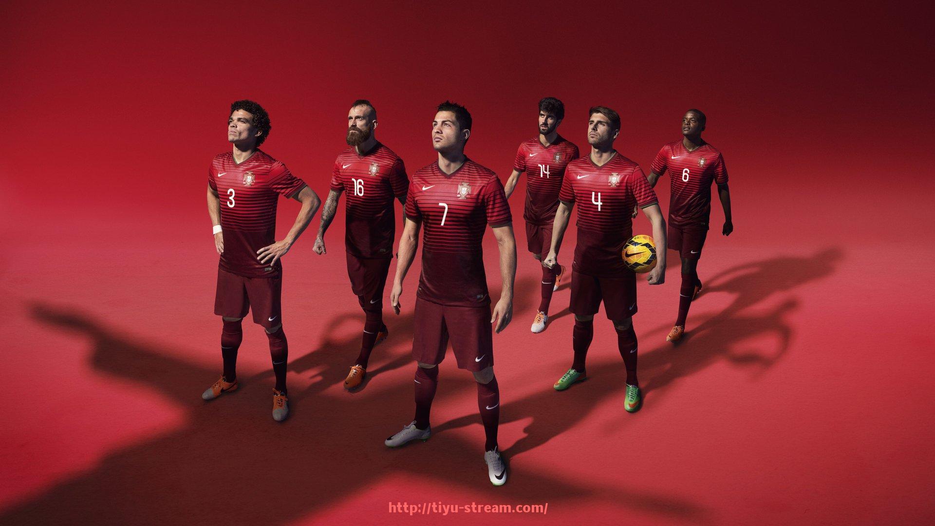 体育直播-世俱杯社交平台绑定失败的排查方式