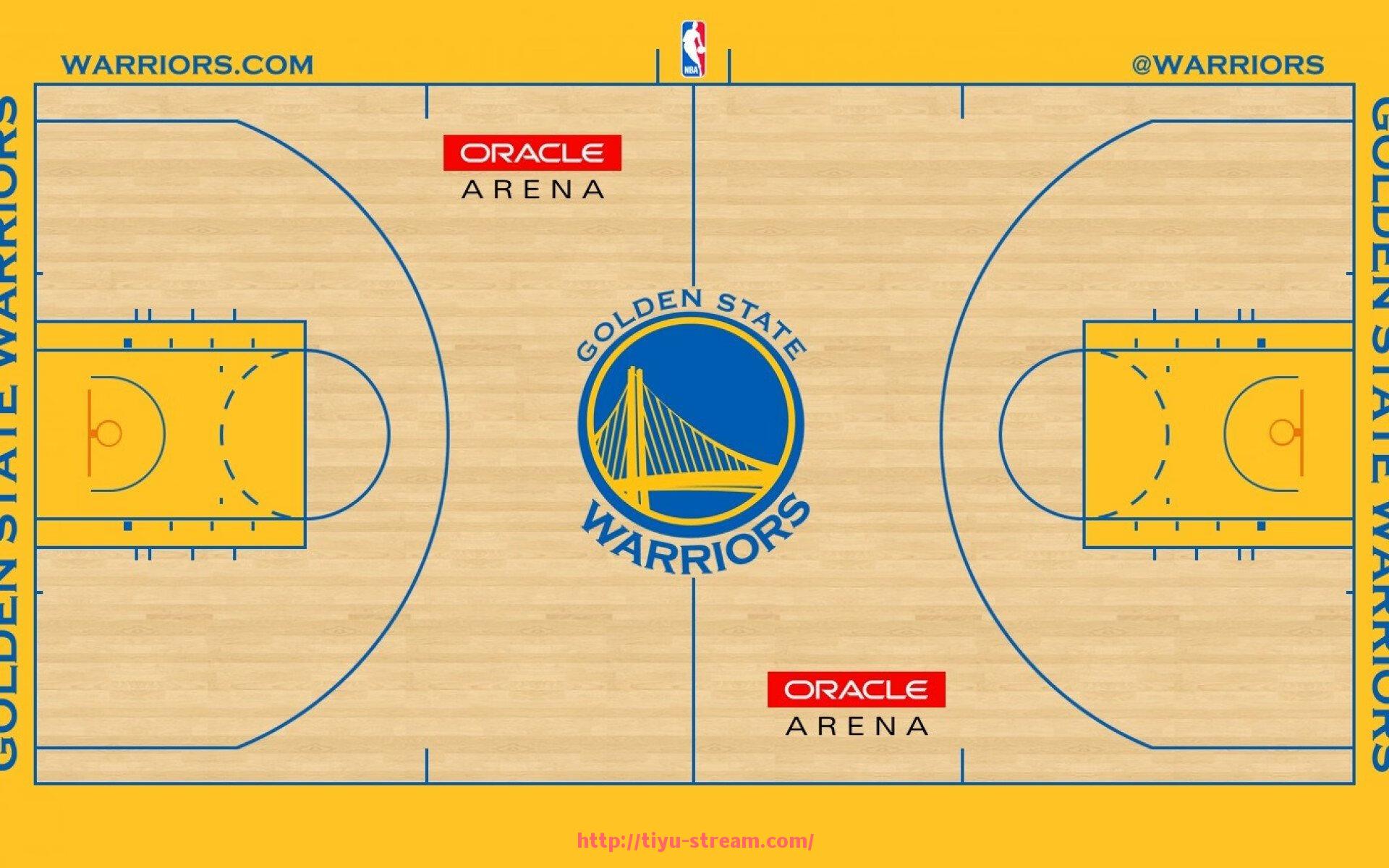 体育直播-世俱杯裁判监督制度建设与执行效果评估