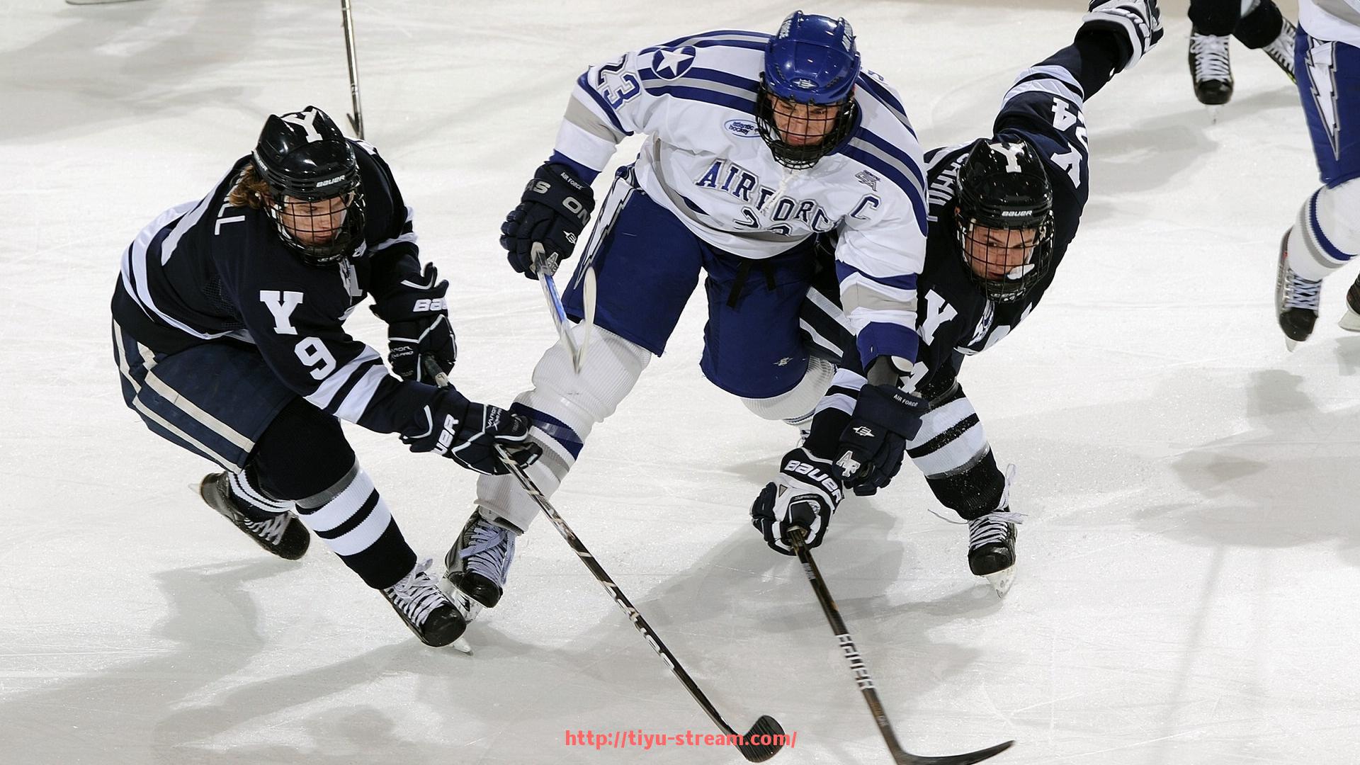 体育直播-世俱杯裁判监督制度建设与执行效果评估
