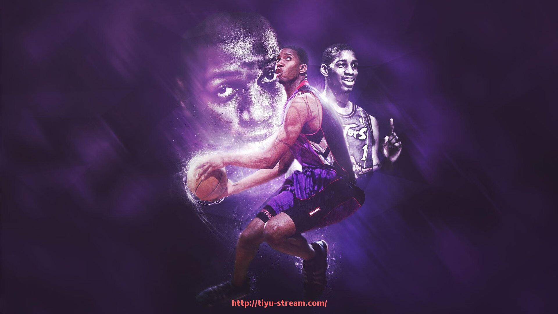 体育直播-世俱杯观赛礼仪规范及赛事文明观赛推广