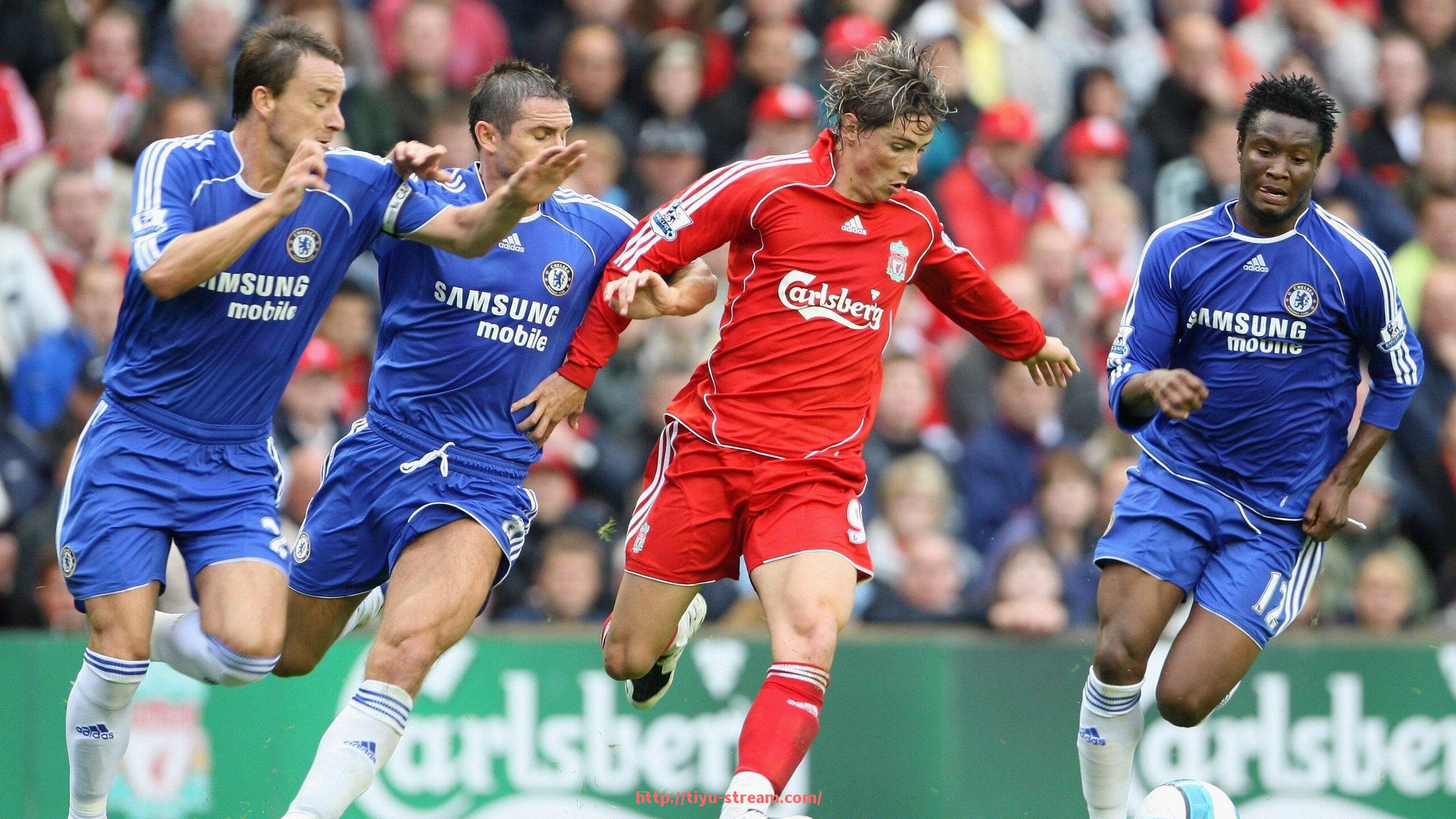 体育直播-世俱杯赛事讨论热度上升，社区平台观点交锋精彩不断