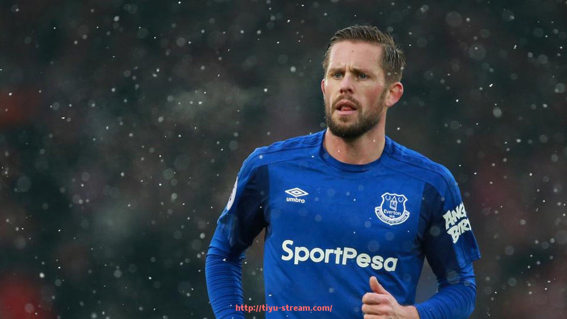 体育直播-世俱杯赛场交通疏导实况，组织效率保障顺畅观赛