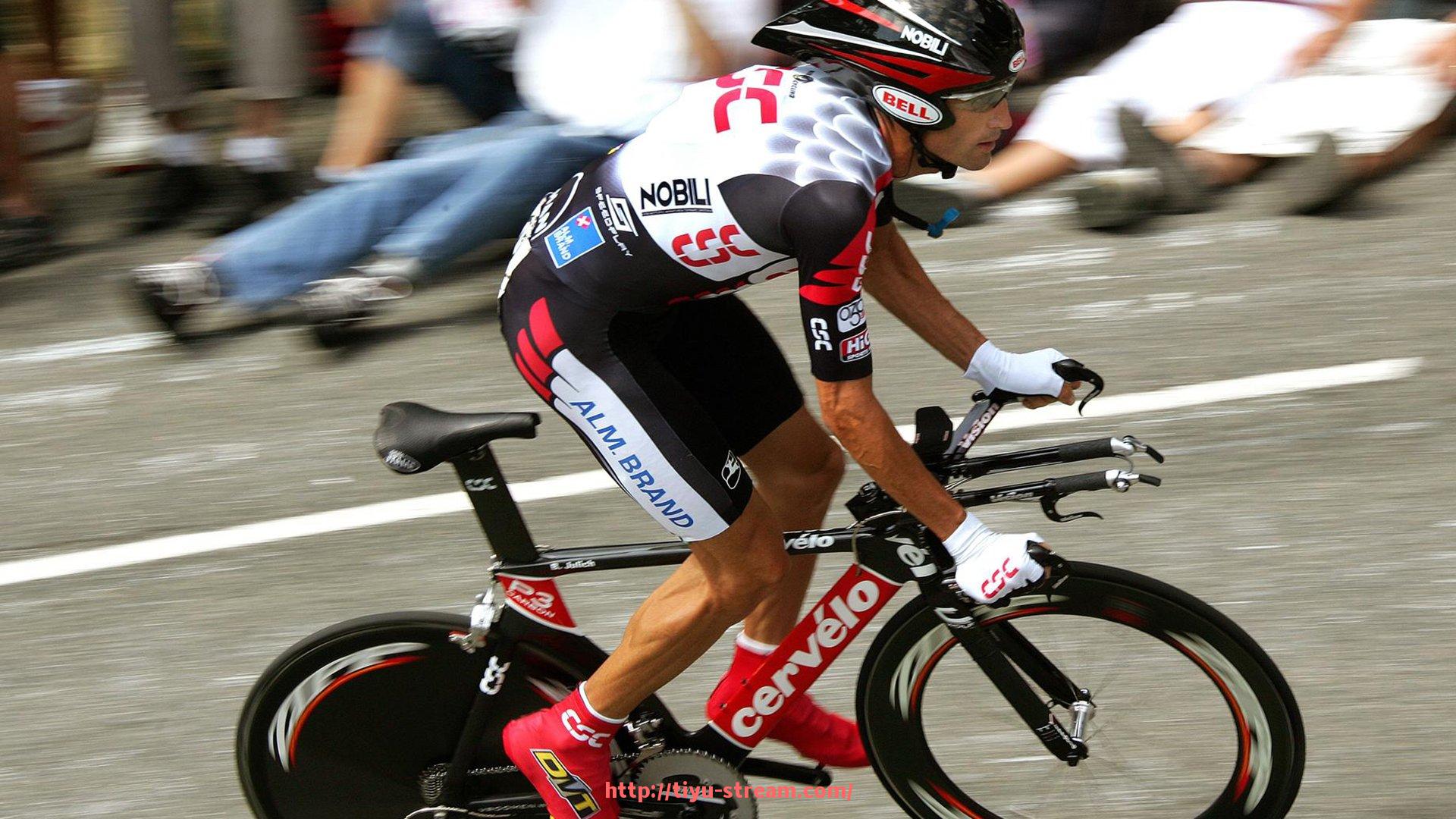 体育直播-健身器材设备全解析：常见类型与功能用途一览