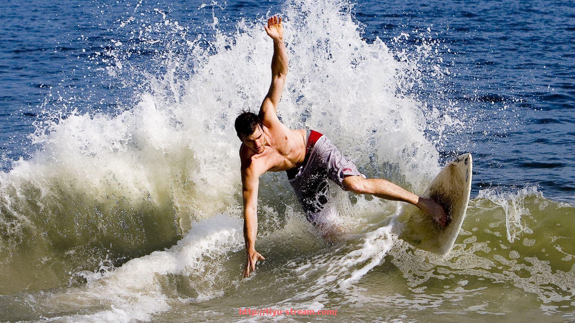 体育直播-女足中超联赛的转播与赛事分析