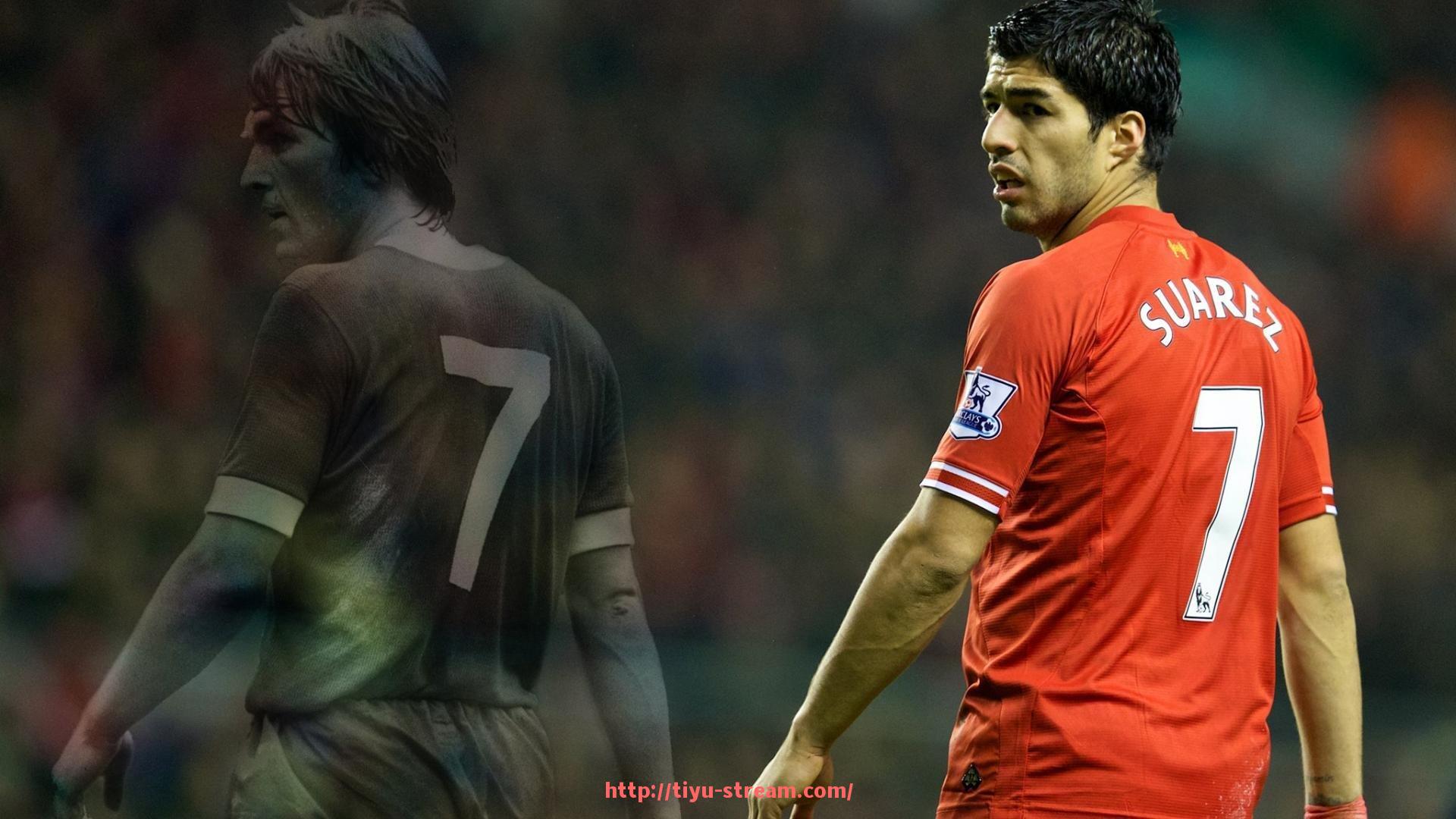 体育直播-女足中超联赛的转播与赛事分析