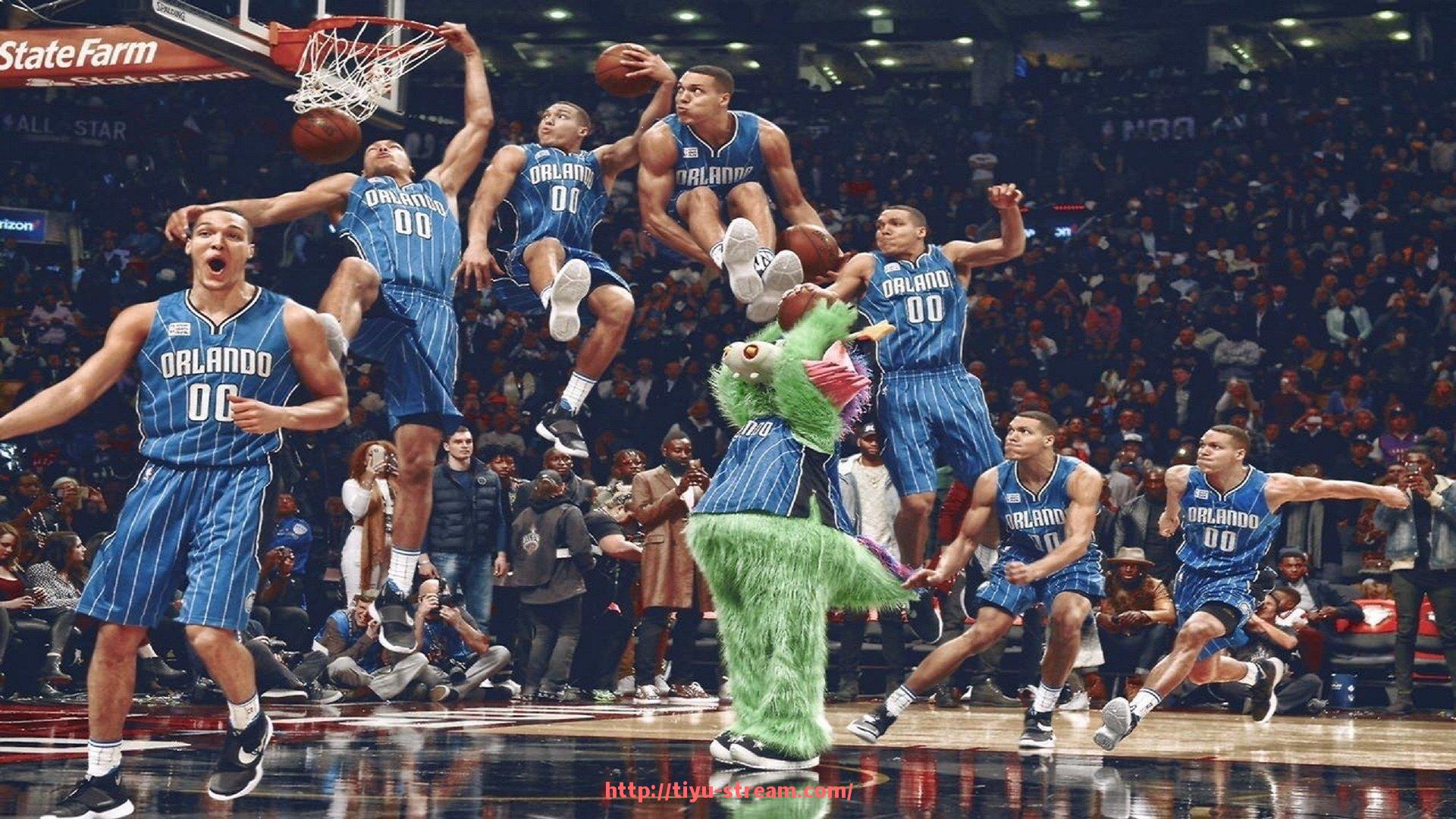 体育直播-家庭与健身房通用跑步机器材选购大全