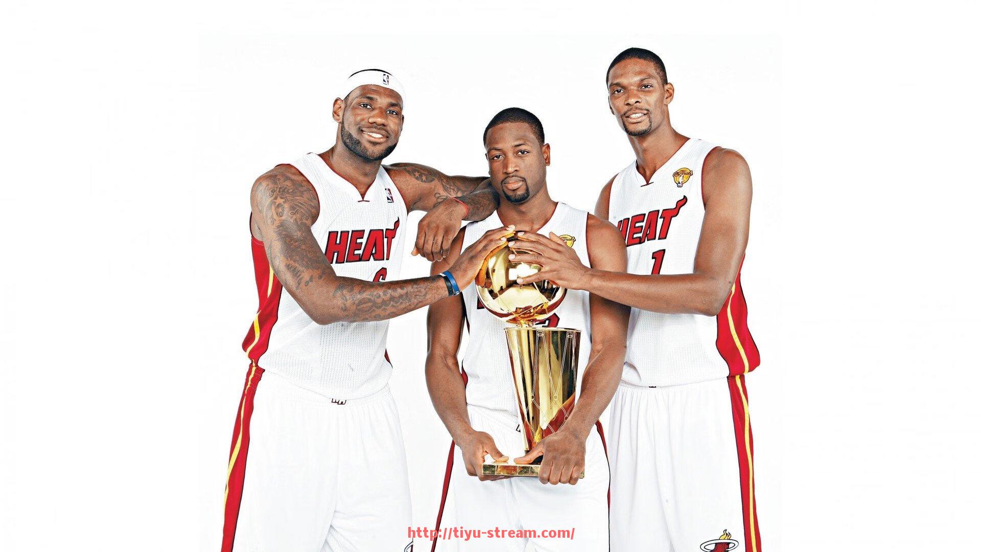 体育直播-家庭与健身房通用跑步机器材选购大全