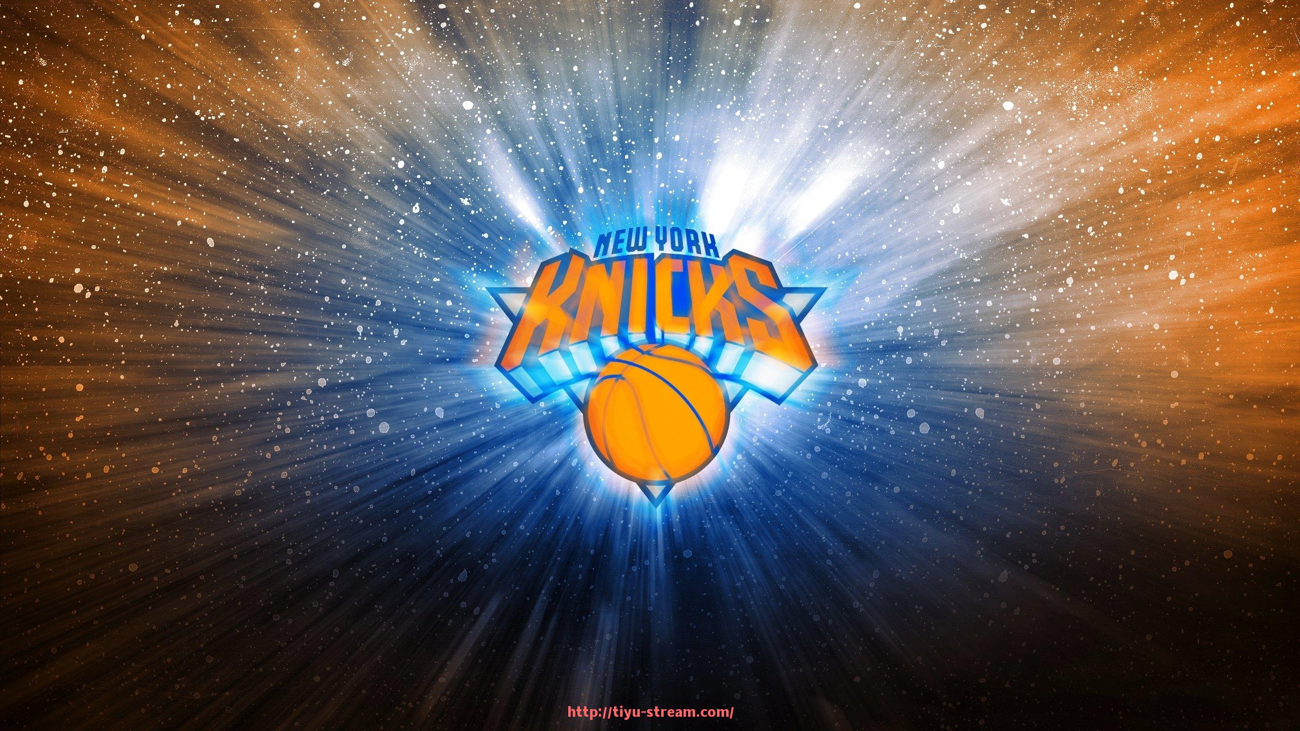 体育直播-家庭与健身房通用跑步机器材选购大全