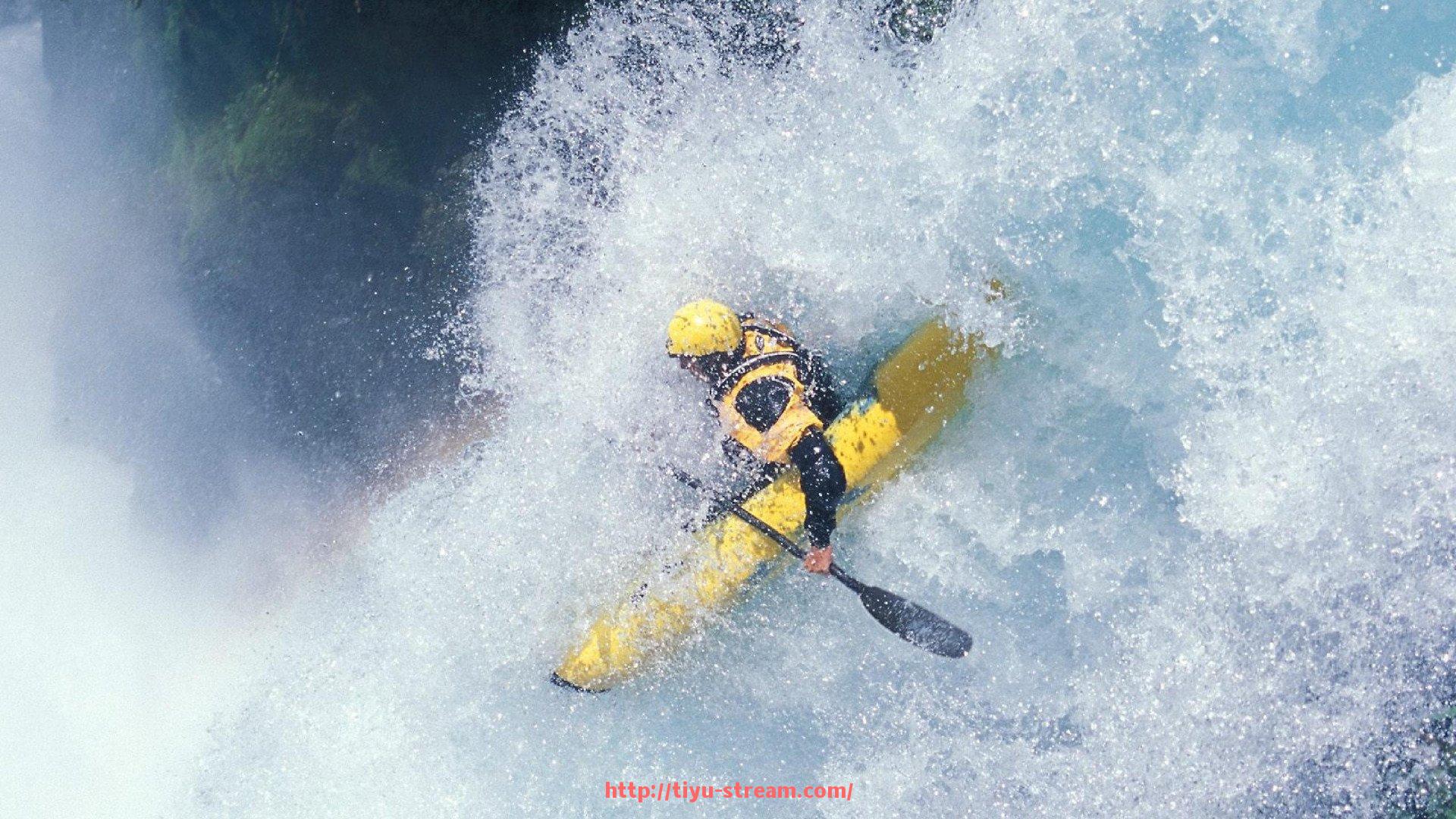 体育直播-控制信号延迟的世俱杯比赛全场信号延迟控制机制详解
