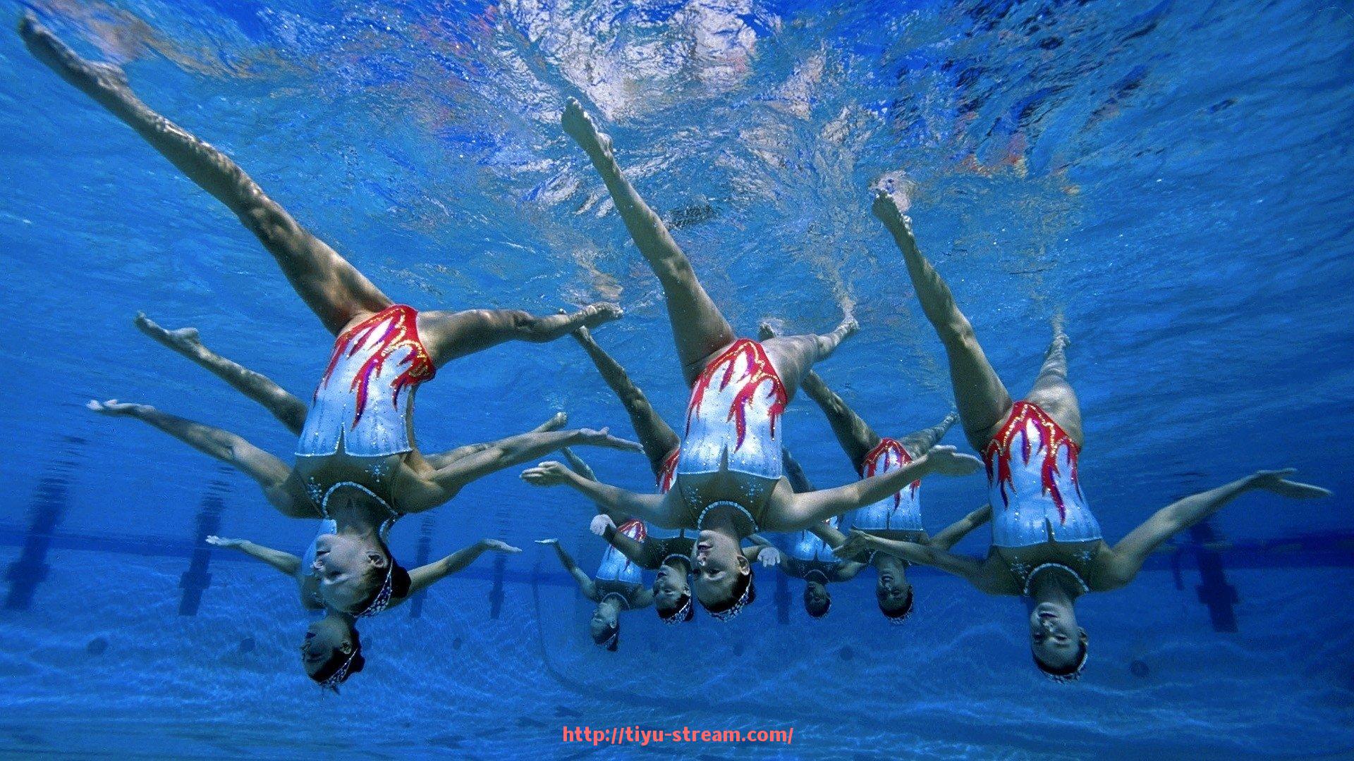 体育直播-曼联球员胸前红花臂章的象征意义解析