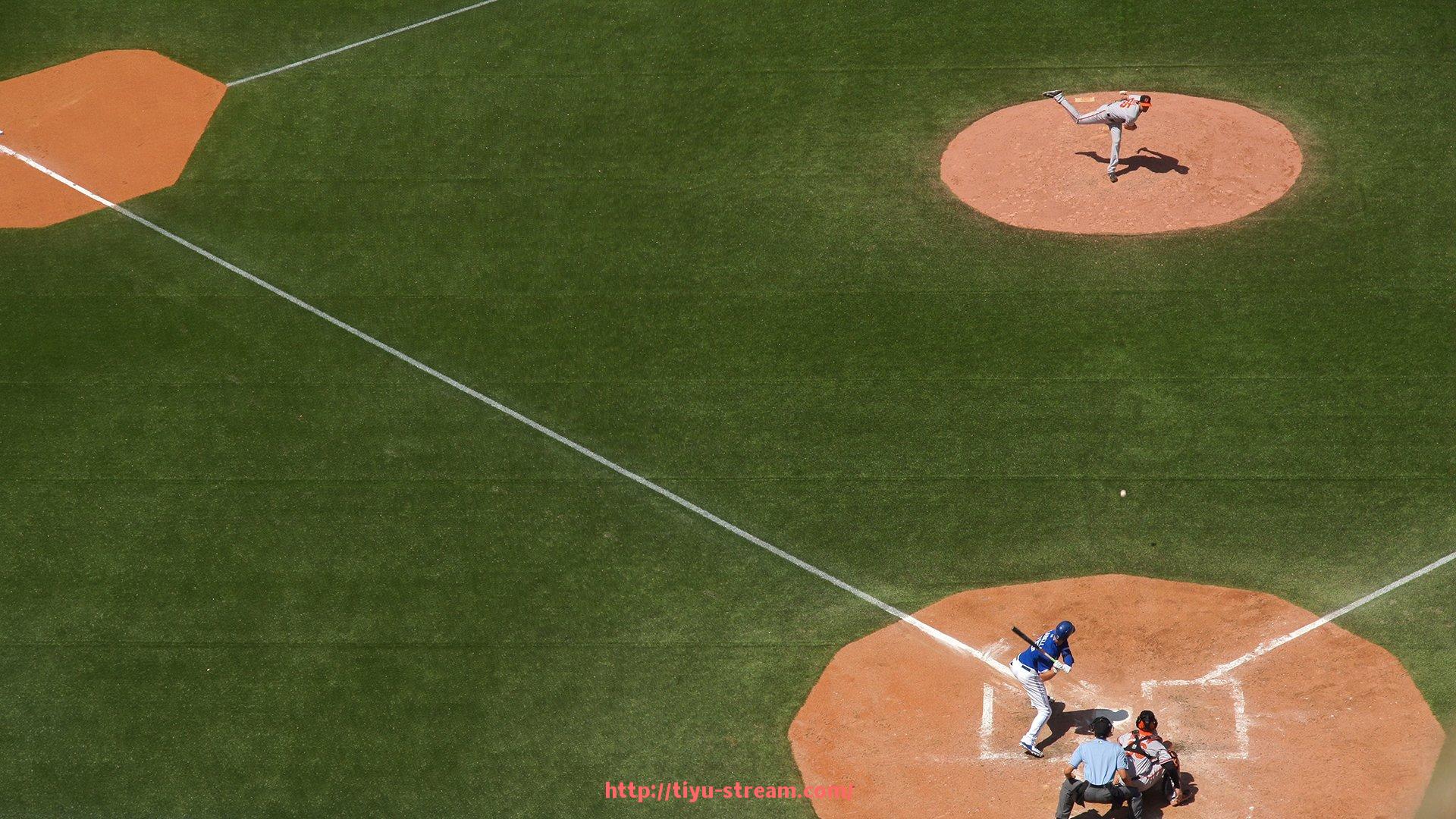 体育直播-沧州商用健身器材产业基地概况与产品推荐