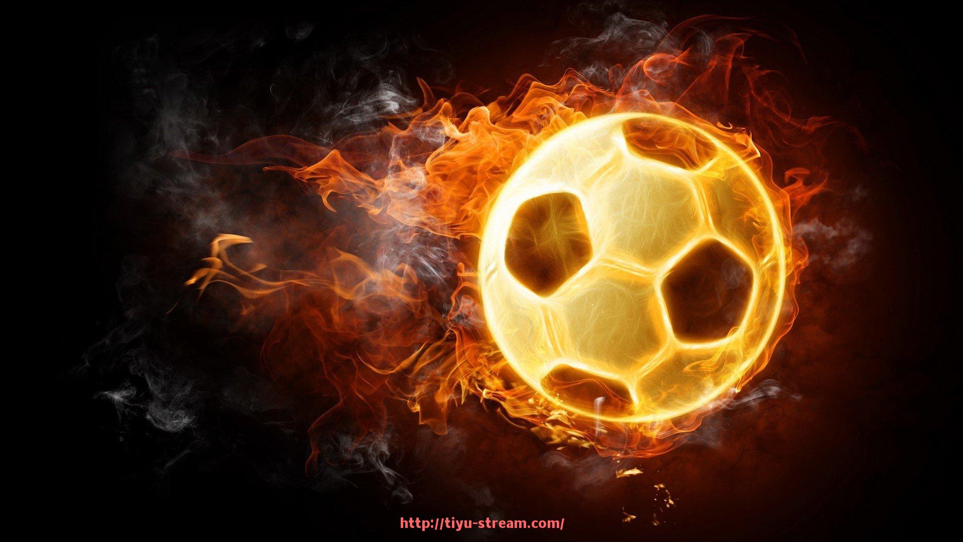 体育直播-热火队在2022年季后赛绕过阵容限制构建轮换大局感打法