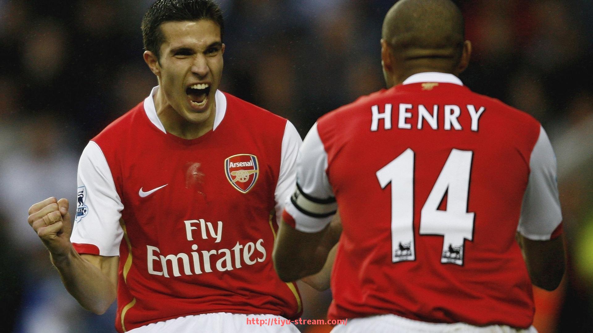 体育直播-热火队在2022年季后赛绕过阵容限制构建轮换大局感打法