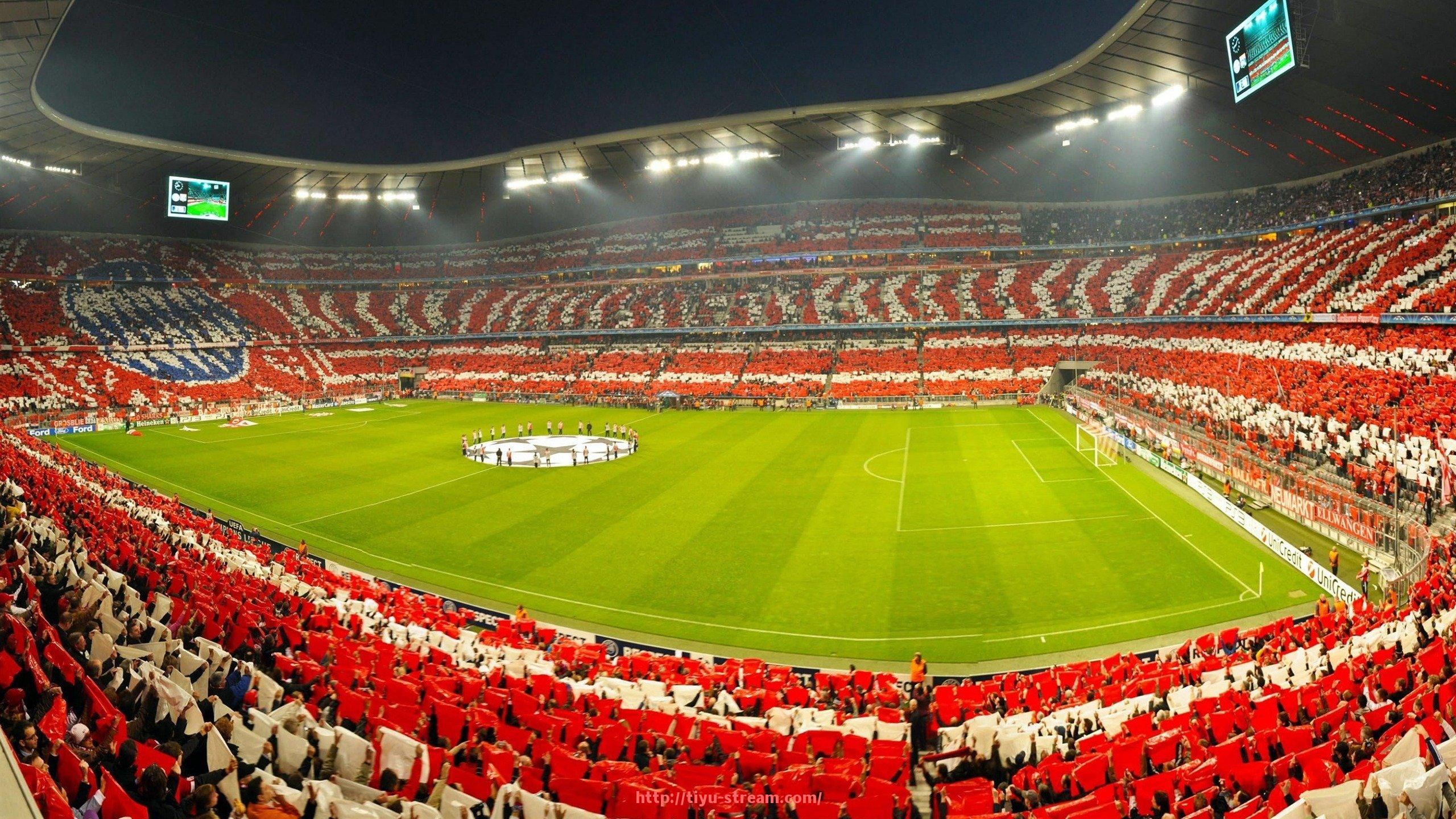 体育直播-简短而精准的形容德甲球队实力和风格的句子精选