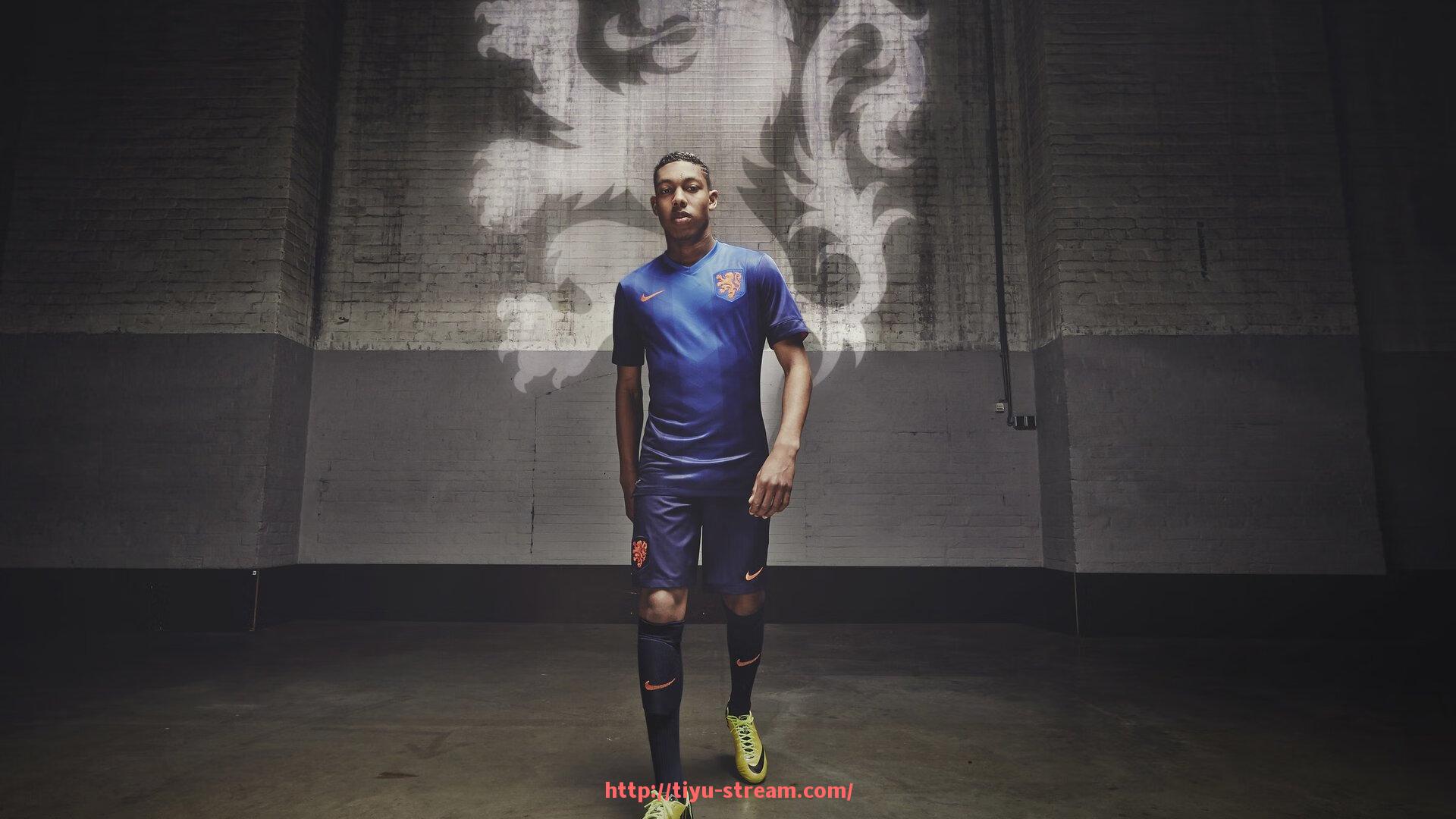 体育直播-阿尔纳斯尔门将在世俱杯比赛中的关键表现分析