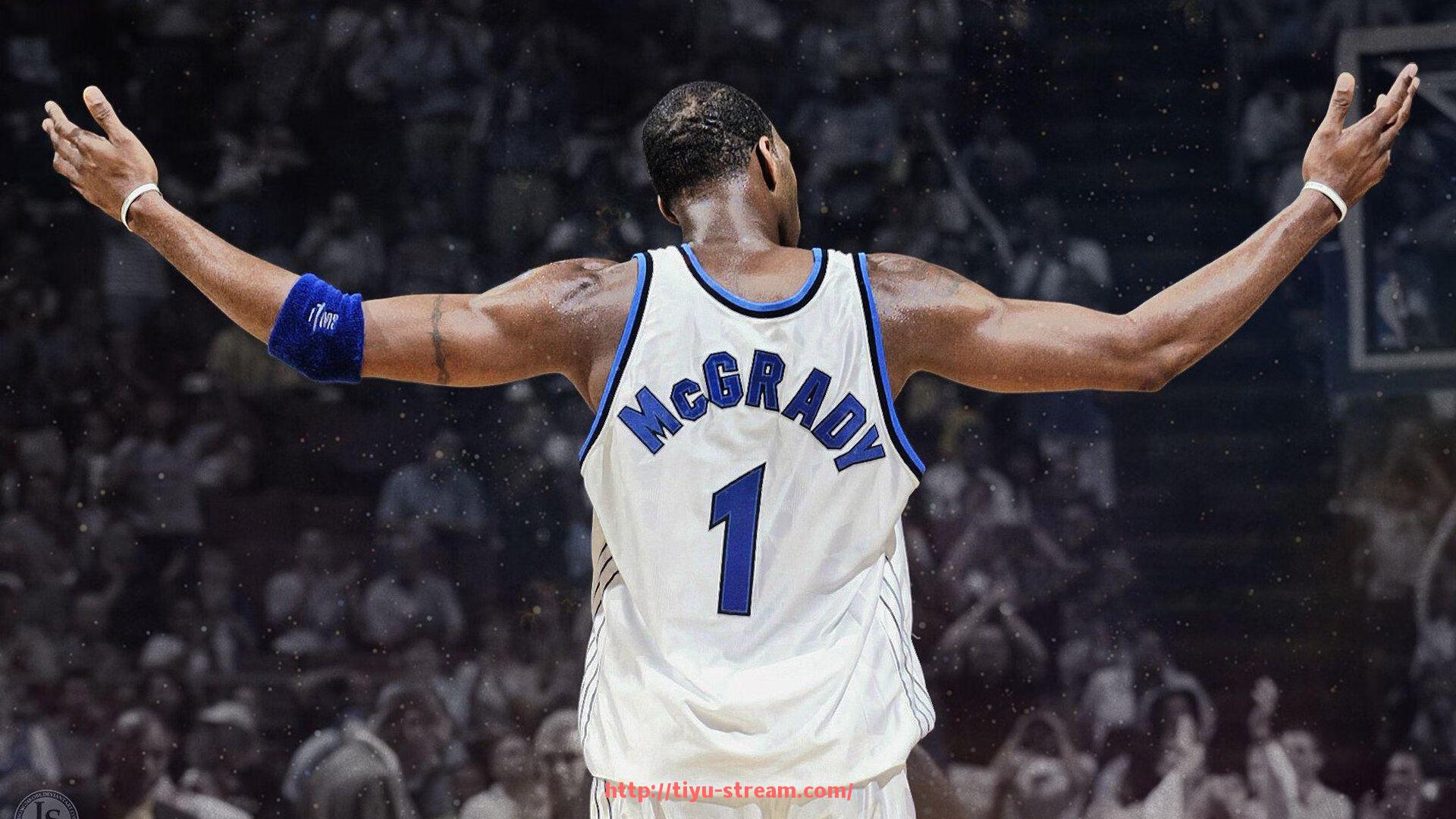 体育直播-CBA足球与国足的关系和互动有哪些?(cba和国家队哪个厉害)