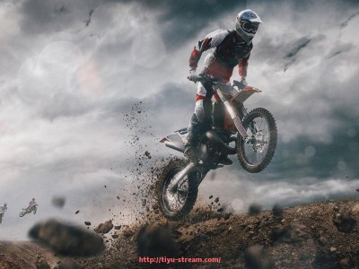 体育直播-世俱杯比赛暂停时间监控系统运行机制与管理规范