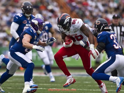 体育直播-简短而精准的形容德甲球队实力和风格的句子精选