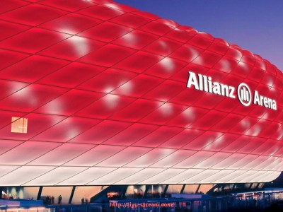 体育直播-西甲直播哪里有及正版直播平台全解析