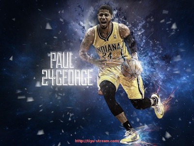 体育直播-中超联赛最精彩比赛回顾及球迷热议场次