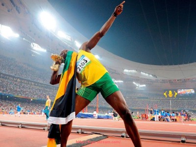 体育直播-法甲2024-2025赛季正式开幕：首轮对决看点前瞻