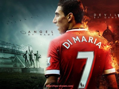 体育直播-世俱杯赞助资金监管流程设计与风险控制研究