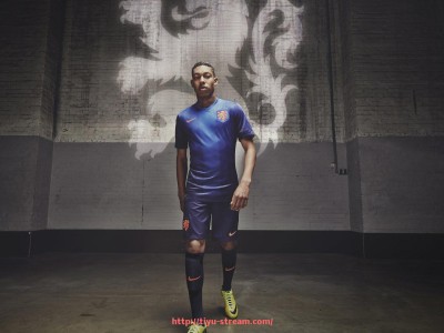 体育直播-阿尔纳斯尔门将在世俱杯比赛中的关键表现分析