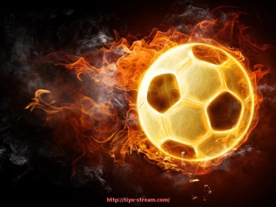 体育直播-热火队在2022年季后赛绕过阵容限制构建轮换大局感打法