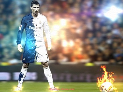 体育直播-世俱杯赛事新闻发布会纪要，第一手官方信息及时传达