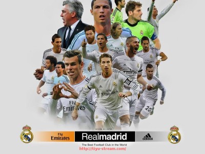 体育直播-非受迫性失误排行榜：世俱杯球队稳定性全景观察