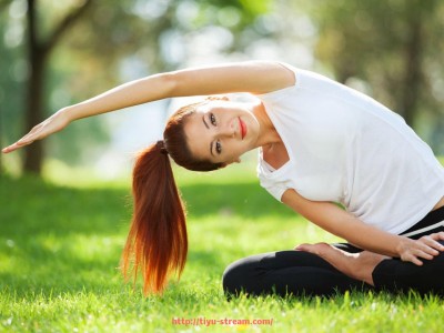 体育直播-勇士队目前的NBA阵容情况如何（勇士队现役最强阵容）