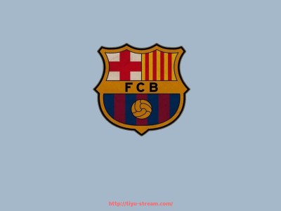 体育直播-火箭队比赛视频平台推荐：观看高质量比赛回放