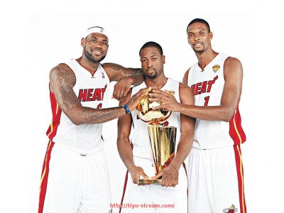 体育直播-世俱杯防守策略对比及防守强队盘点