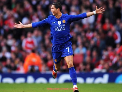 体育直播-今天火箭队比赛的最终比分及数据汇总