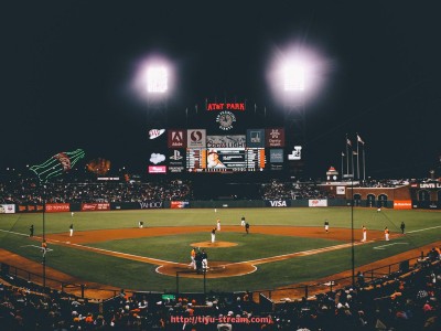 体育直播-巴黎拜仁欧冠：巴黎圣日耳曼与拜仁慕尼黑的欧冠对决