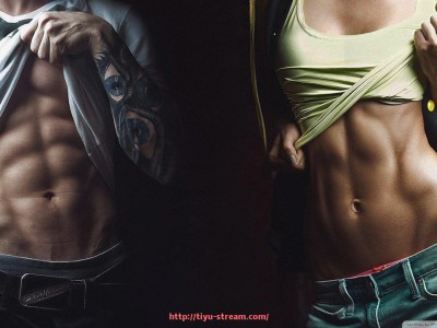 体育直播-法甲进攻球员评分体系及赛季表现排名