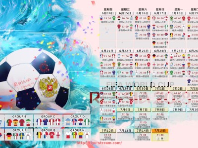 体育直播-2020年CBA球队薪资排行榜及收入分析