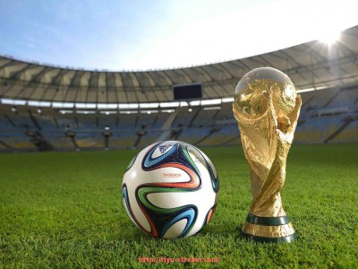 体育直播-世俱杯赞助商品牌曝光策略的创新设计与市场应用