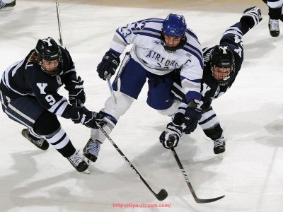 体育直播-世俱杯直播封面集锦，各平台视觉风格对比展示