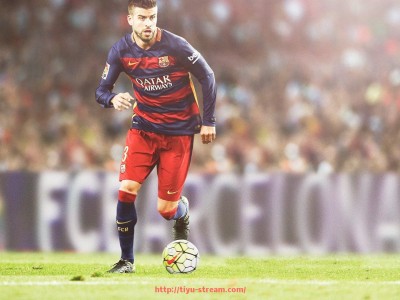 体育直播-世俱杯赛事赞助项目管理规范标准及执行指南